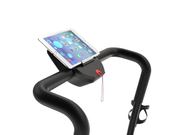 Беговая дорожка UnixFit ST-310 Беговая дорожка UnixFit ST-310
