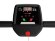 Беговая дорожка UnixFit ST-310 Беговая дорожка UnixFit ST-310