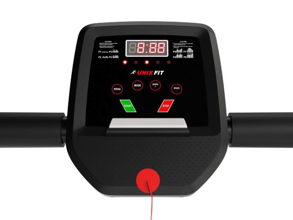 Беговая дорожка UnixFit ST-310 Беговая дорожка UnixFit ST-310