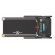 Беговая дорожка CardioPower T65 Беговая дорожка CardioPower T65
