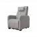 Массажное кресло Fujimo LIFT CHAIR F3005 FLFK Грейси (Sakura 9) Массажное кресло Fujimo LIFT CHAIR F3005 FLFK Грейси (Sakura 9)