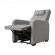 Массажное кресло Fujimo LIFT CHAIR F3005 FLFK Грейси (Sakura 9) Массажное кресло Fujimo LIFT CHAIR F3005 FLFK Грейси (Sakura 9)