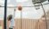 Батут Hasttings Air Game Basketball (3,05 м) Батут Hasttings Air Game Basketball (3,05 м)