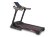 Беговая дорожка Titanium Masters Physiotech TJF Беговая дорожка Titanium Masters Physiotech TJF