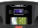 Беговая дорожка UnixFit ST-330