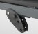 Беговая дорожка Carbon T406 Беговая дорожка Carbon T406