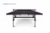 Теннисный стол Start Line GRAND EXPERT Black Теннисный стол Start Line GRAND EXPERT Black