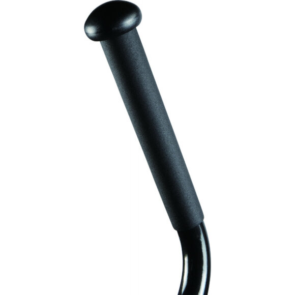 Эллиптический тренажер Smith CE550 iSmart Эллиптический тренажер Smith CE550 iSmart