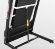 Беговая дорожка Carbon Fitness T500 Беговая дорожка Carbon Fitness T500