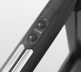 Беговая дорожка Carbon Fitness T500 Беговая дорожка Carbon Fitness T500