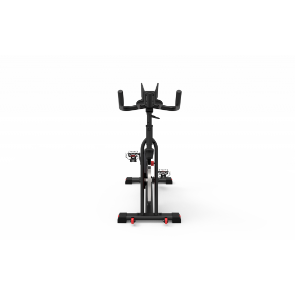 Спинбайк Schwinn IC7 Спинбайк Schwinn IC7
