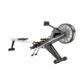 Гребной тренажер Sportop R700 Гребной тренажер Sportop R700