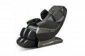 Массажное кресло iRest SL-A382 Массажное кресло iRest SL-A382