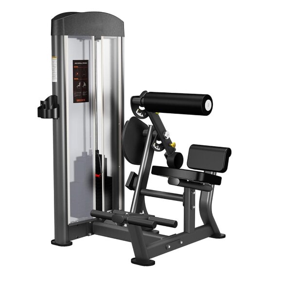Скручивания Protrain PWS1611 Скручивания Protrain PWS1611