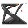 Беговая дорожка CardioPower Track7