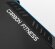 Беговая дорожка Carbon T507 Беговая дорожка Carbon T507