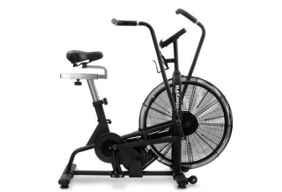 Эйрбайк VictoryFit VF-AirBike GT