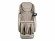 Массажное кресло Fujimo CYBER ATLANT 4D+ F707 Taupe Массажное кресло Fujimo CYBER ATLANT 4D+ F707 Taupe