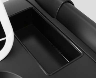 Беговая дорожка Svensson Industrial PN5000 Беговая дорожка Svensson Industrial PN5000