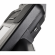 Беговая дорожка Sole F80 2019 Беговая дорожка Sole F80 2019