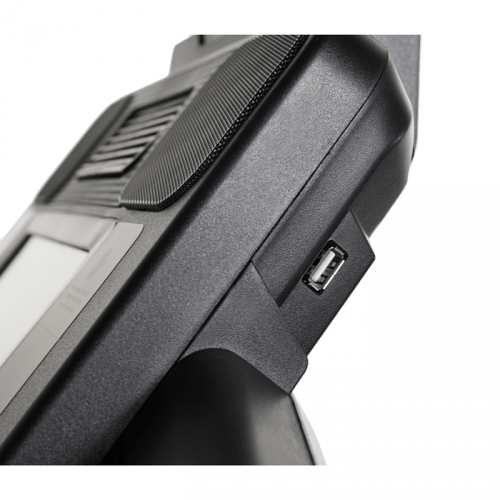 Беговая дорожка Sole F80 2019 Беговая дорожка Sole F80 2019
