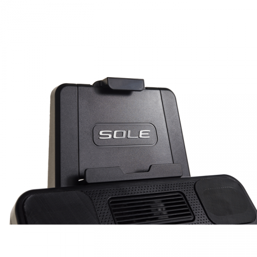 Беговая дорожка Sole F80 2019 Беговая дорожка Sole F80 2019