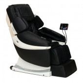 Массажное кресло iRest SL-A50 Массажное кресло iRest SL-A50