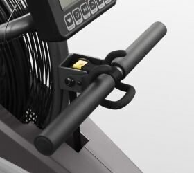 Гребной тренажер Carbon FITNESS R808 Гребной тренажер Carbon FITNESS R808