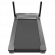 Беговая дорожка CardioPower PRO CT250