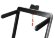 Беговая дорожка VictoryFit VF-X680 Беговая дорожка VictoryFit VF-X680