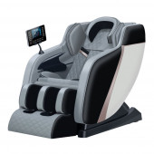Массажное кресло Booker BK680 Массажное кресло Booker BK680