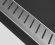 Беговая дорожка Svensson INDUSTRIAL ARMORTECH (GRAPHITE BLUE) Беговая дорожка Svensson INDUSTRIAL ARMORTECH (GRAPHITE BLUE)
