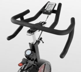 Аэробайк BH Fitness Airmag Аэробайк BH Fitness Airmag