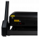 Беговая дорожка CardioPower S50