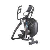 Эллиптический тренажер Sportop PRO E700 (E770) Эллиптический тренажер Sportop PRO E700 (E770)