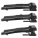 Беговая дорожка Sole F63 (2023)