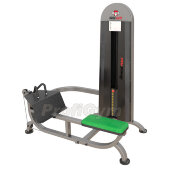 Тренажер Горизонтальная тяга ProfiGym CST - 019 Тренажер Горизонтальная тяга ProfiGym CST - 019
