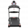 Беговая дорожка Sole F65 (2023) Беговая дорожка Sole F65 (2023)