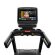 Беговая дорожка Matrix Endurance с консолью Touch XL Беговая дорожка Matrix Endurance с консолью Touch XL