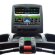 Беговая дорожка Intenza Entertainment 550Te