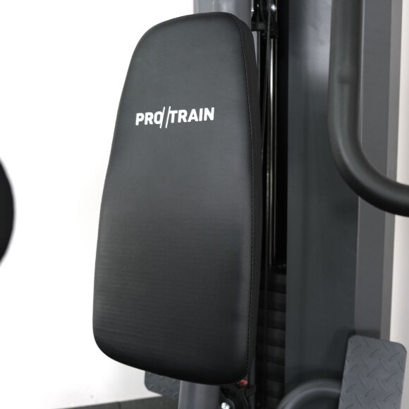 Многофункциональная силовая станция Protrain MT7000 Многофункциональная силовая станция Protrain MT7000