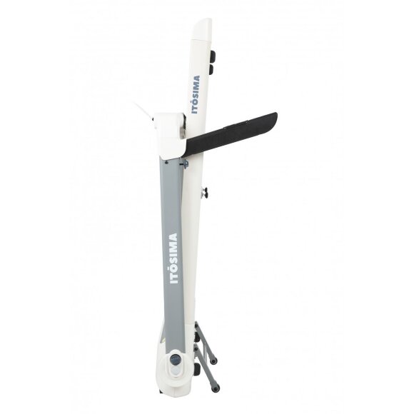 Беговая дорожка Itosima Shape Беговая дорожка Itosima Shape