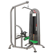 Тренажер Вертикальная тяга ProfiGym CST - 018 Тренажер Вертикальная тяга ProfiGym CST - 018