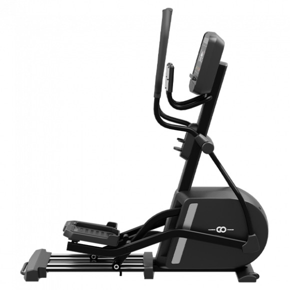 Эллиптический тренажер CardioPower PRO XE300 Эллиптический тренажер CardioPower PRO XE300