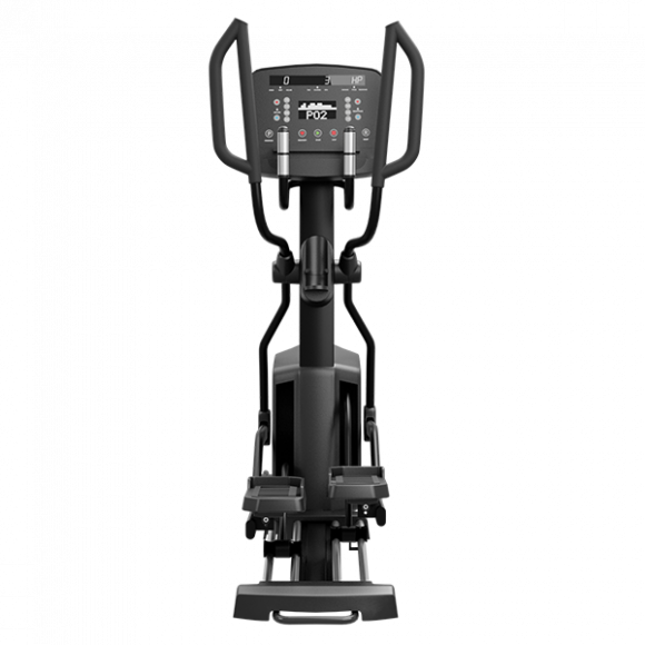 Эллиптический тренажер CardioPower PRO XE300 Эллиптический тренажер CardioPower PRO XE300