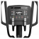Эллиптический тренажер CardioPower PRO XE300 Эллиптический тренажер CardioPower PRO XE300