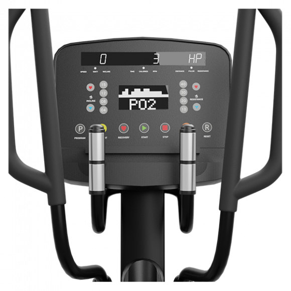 Эллиптический тренажер CardioPower PRO XE300 Эллиптический тренажер CardioPower PRO XE300