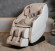 Массажное кресло Ogawa Venera SkyWay Beige Массажное кресло Ogawa Venera SkyWay Beige