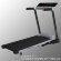 Беговая дорожка Clear Fit CrossPower CT 450 AI Беговая дорожка Clear Fit CrossPower CT 450 AI