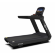 Беговая дорожка CardioPower PRO CT320 Беговая дорожка CardioPower PRO CT320